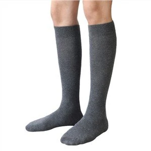 High Quality Men Business Socks