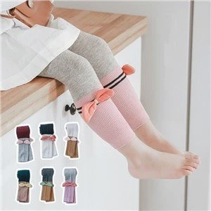 Kids Japanese Free Pantyhose Videos