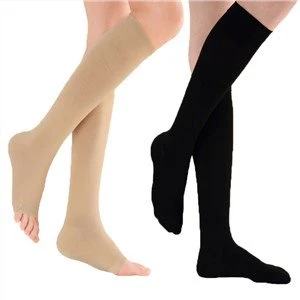 Medical Compression Leggings 20 30 Mmhg