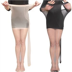 Plus Size Pantyhose Tights Women Pantyhose