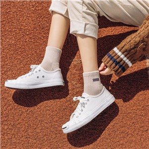 Premium Socks Embroidery Custom Gift Sets