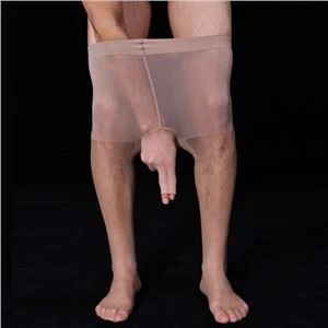 Summer Pantyhose For Men