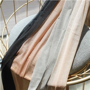 Transparent Glossy Tights Pantyhose