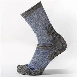 Unisex Wool Thick Work Socks