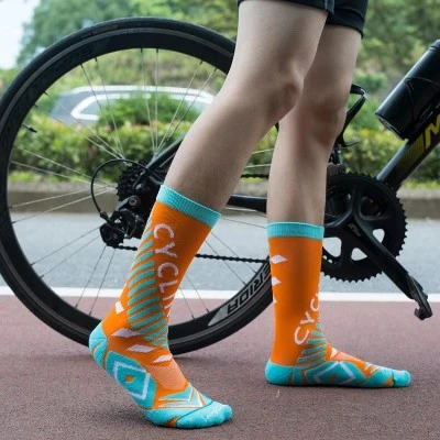 Recommended Socks For Winter