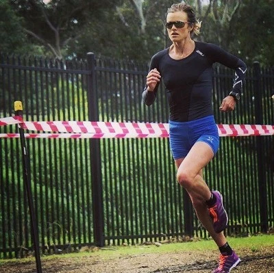 Why We Need to Choose Running Socks Carefully
