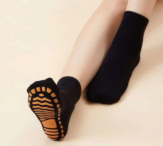 What Customers Say About Our Socks