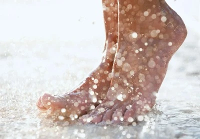 5 Tips For Preventing Athlete’s Foot