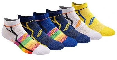 Soccer Fever: Get Your Own Soccer Socks Custom-made