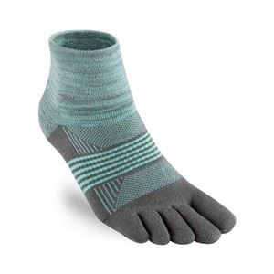 Five Finger Split Toe Socks