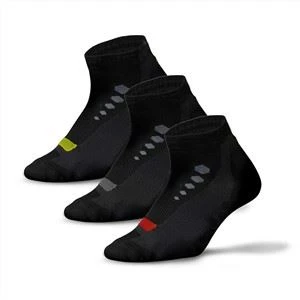 Low Cut Road Mountain Cycling Socks