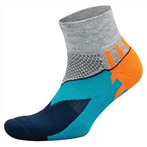 Atheltic Mesh Ventilating Running Socks