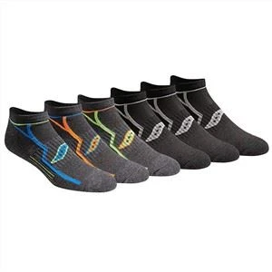 Anti Blister Running Sports Socks