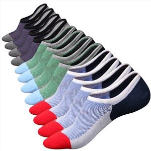 Best Socks For Men Universal Adult Running