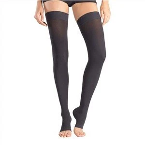 High Quality Varicose Vein Compression Socks