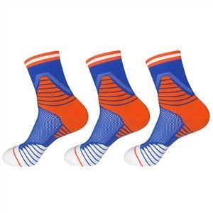 Hot Sale Fashion Basketball Socks Arrive
