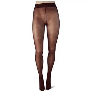 Hot Sale Tights Pantyhose For Women