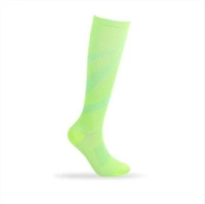 Nurse Medical Compression Socks