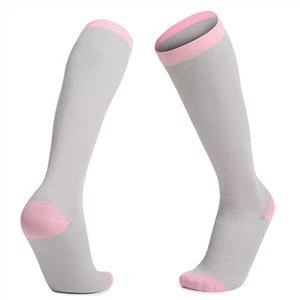 Compression Socks For Nurses 20 30 Mmhg