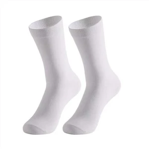 Polyester Socks For Sublimation Socks Blank