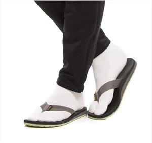 Two Fingers Sports Socks