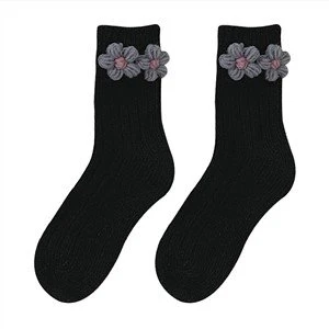 Well-Designed Pop Socks For Girls Women