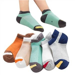 Young Boy Teen Tube Japan Socks